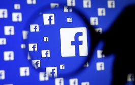 Facebook'ta 'Sohbet odaları ' özelliği