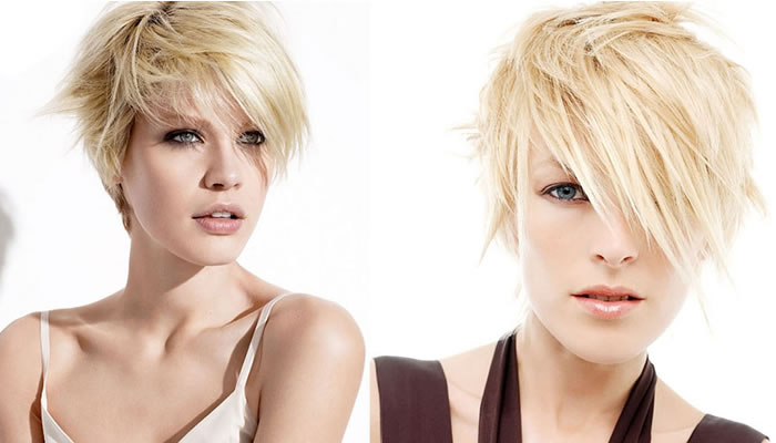 2015 kadın saç modelleri