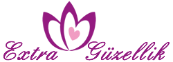 extra-güzellik-logo