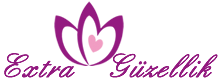 extra-güzellik-logo