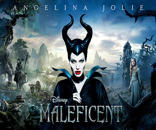 maleficent-angelina-jolie